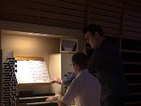 Fratrie 23.7.2016 171